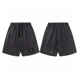 Picture of Chrome Hearts Short Pants _SKUChromeHeartsS-XLtntxK608216861